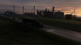 Image by joker15