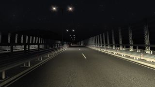 Image by philiprobinson23