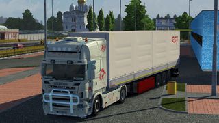 Image by davidbreizh