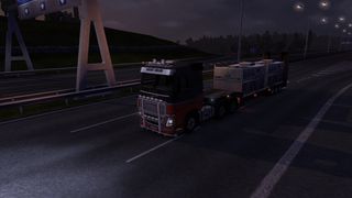 Image by REDROBIN_YYUUMM