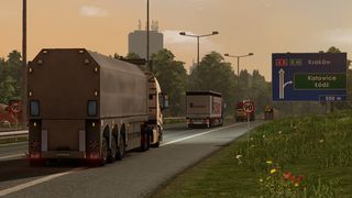 Image by joven_padre