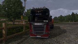 Image by Alex7929506