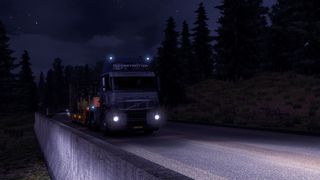 Image by Superbassio