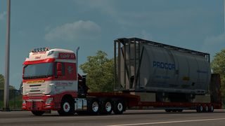 Image by Bigrigfrosty