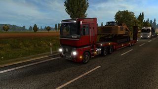 Image by Marko00900071