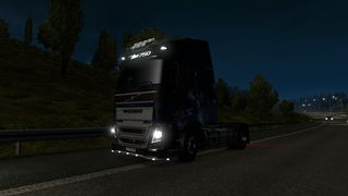 Image by JanisFreimanis