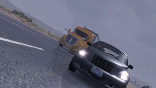Image by Geredis