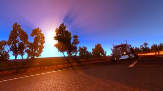 Image by Vintage_feeling