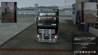 Image by wilhelm2408