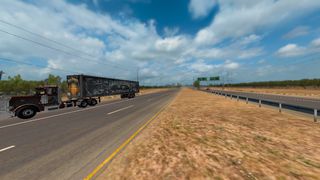 Image by scotian_trucker