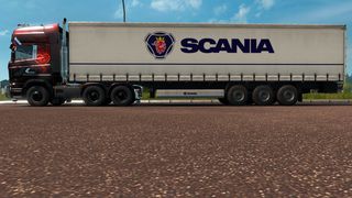 Image by romaborzykh