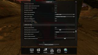 Image by minizilla30