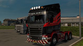 Image by Broek