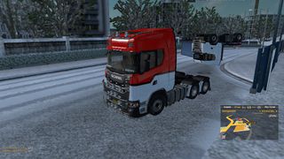 Image by FazeSnow8
