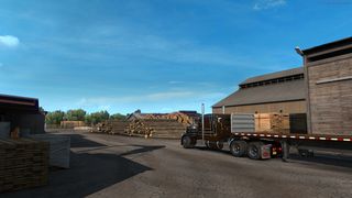 Image by Underground_Evo