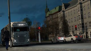 Image by Eagle_Vision153