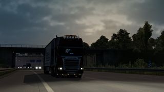 Image by Chisum_Trucking