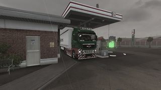 Image by GhostTrain64Bit