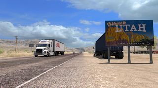 Image by MYTRUCKSIM675