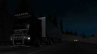 Image by aziou456987