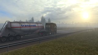 Image by Totesfleisch8