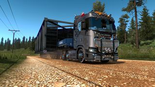 Image by XXSNAKEXX48