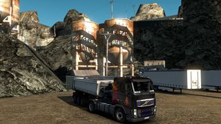 Image by Grzesiek_1984