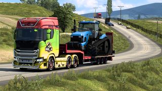 Image by JurasscPark