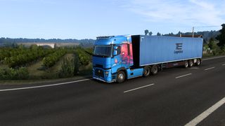 Image by Szko