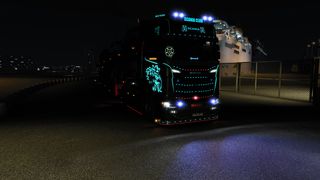 Image by mariojenkner