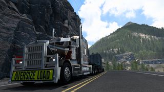 Image by VanquishedUncle