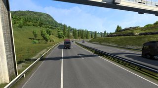 Image by 