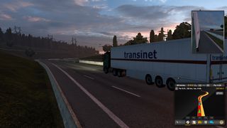 Image by Serkankx7