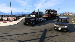 Image by marcuslinder2504