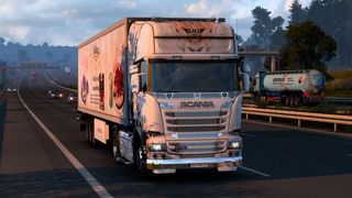 Image by Wanderdrops