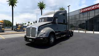 Image by KylerRedhorse