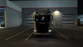 Image by oguzhan_023