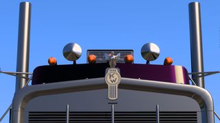 Image by AlejandroAcosta