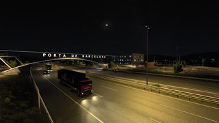 Image by Xenril