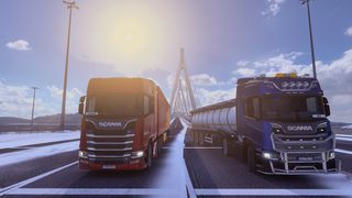 Image by Hacker32Bit