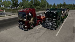 Image by Marlex_Movers