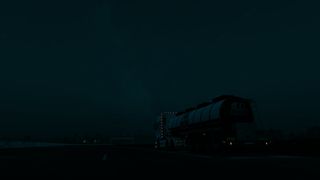 Image by Marsxhimello