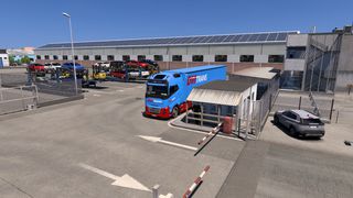 Image by Trucker2564