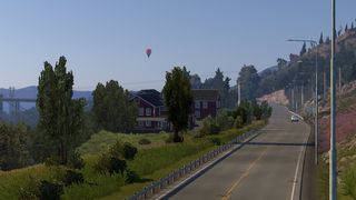 Image by flyingdocky