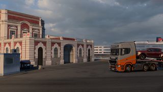 Image by TC081A
