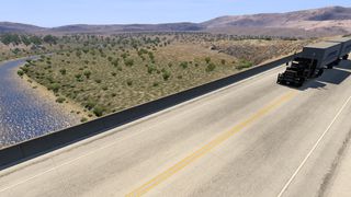 Image by motoroffan