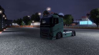 Image by FiiZzioN