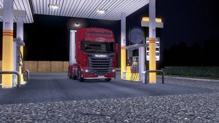 Image by Peter379