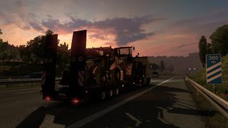 Image by ANDRIYkovel