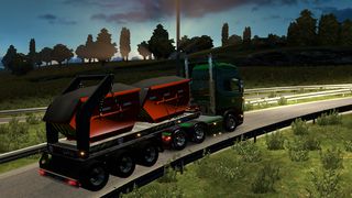 Image by Marcelopedal92